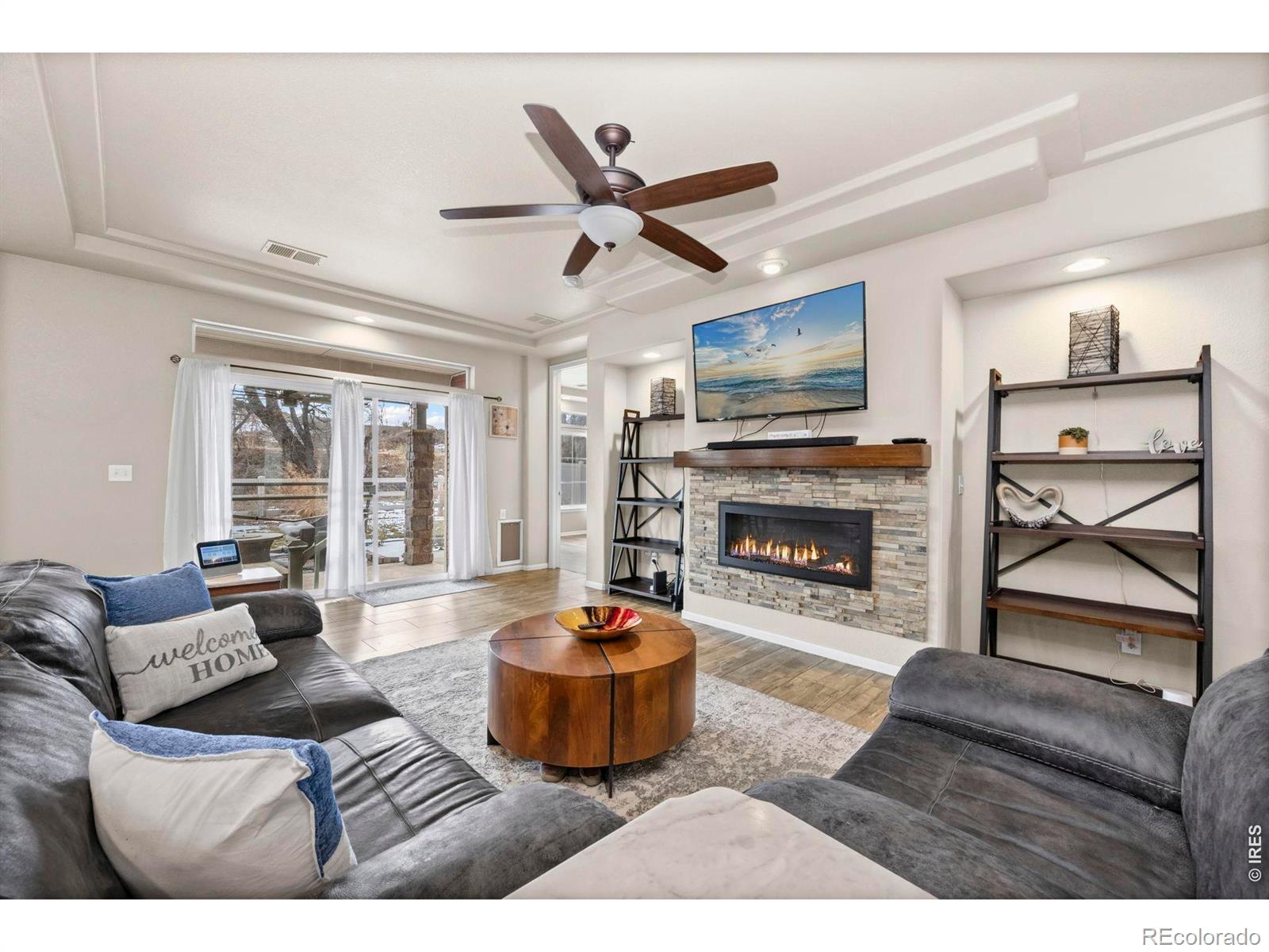 MLS Image #5 for 4818  wildwood way,johnstown, Colorado