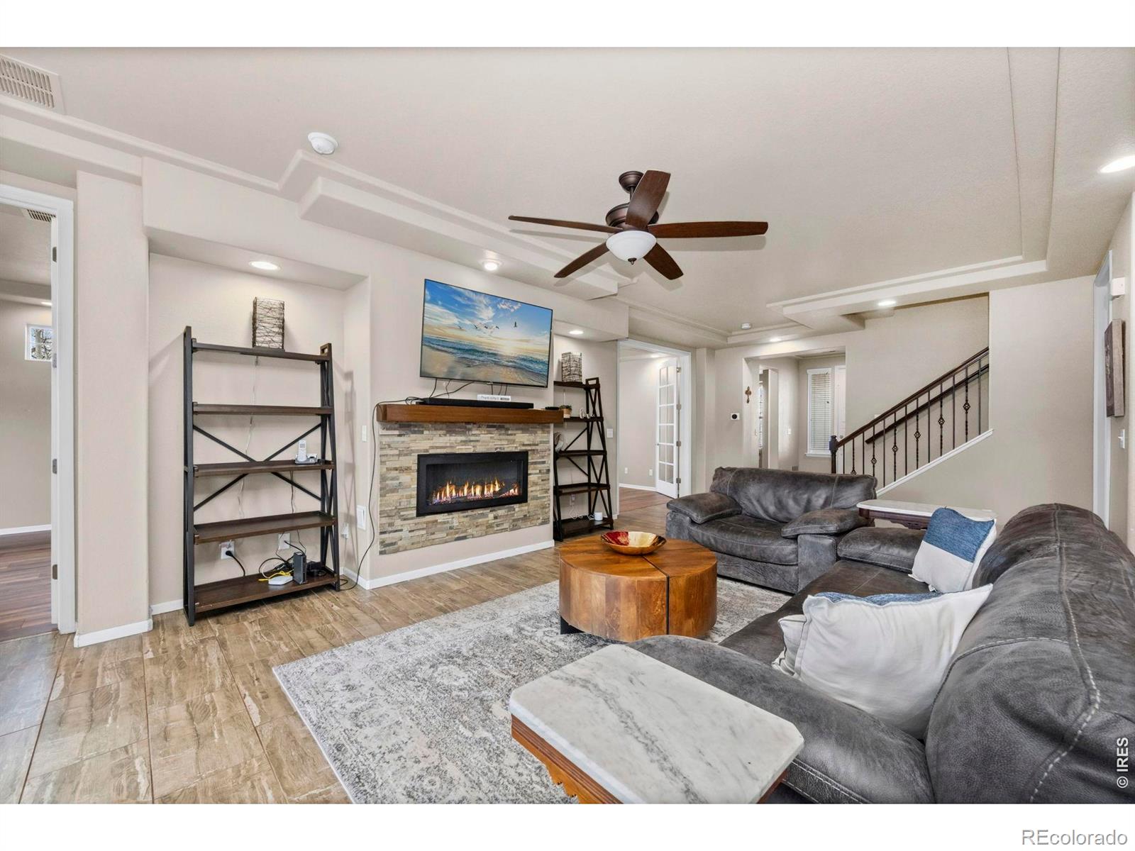MLS Image #6 for 4818  wildwood way,johnstown, Colorado