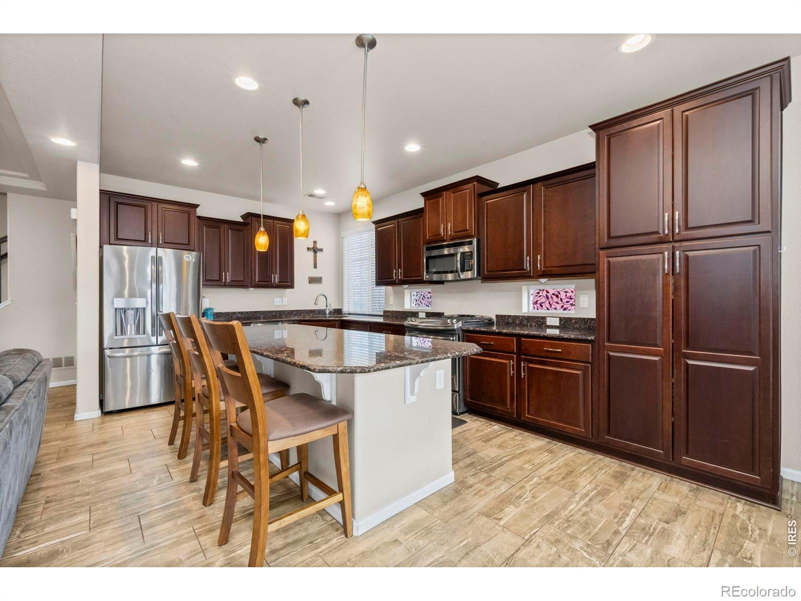 MLS Image #8 for 4818  wildwood way,johnstown, Colorado