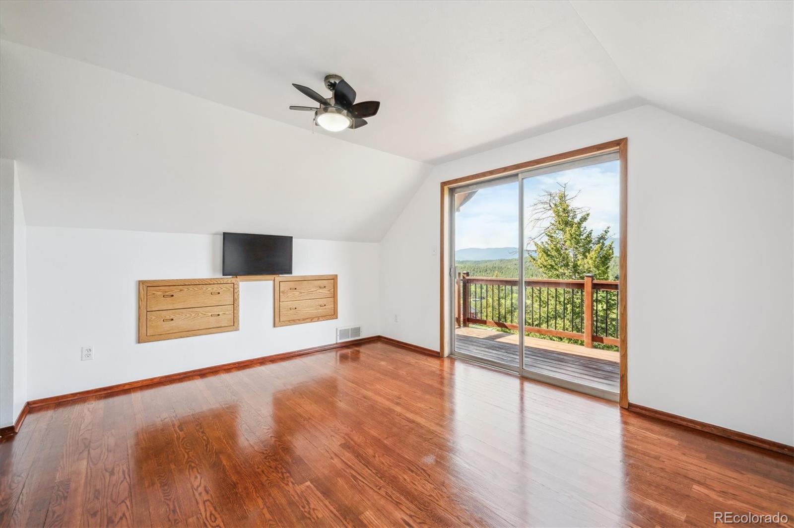 MLS Image #12 for 429  overlook drive,bailey, Colorado