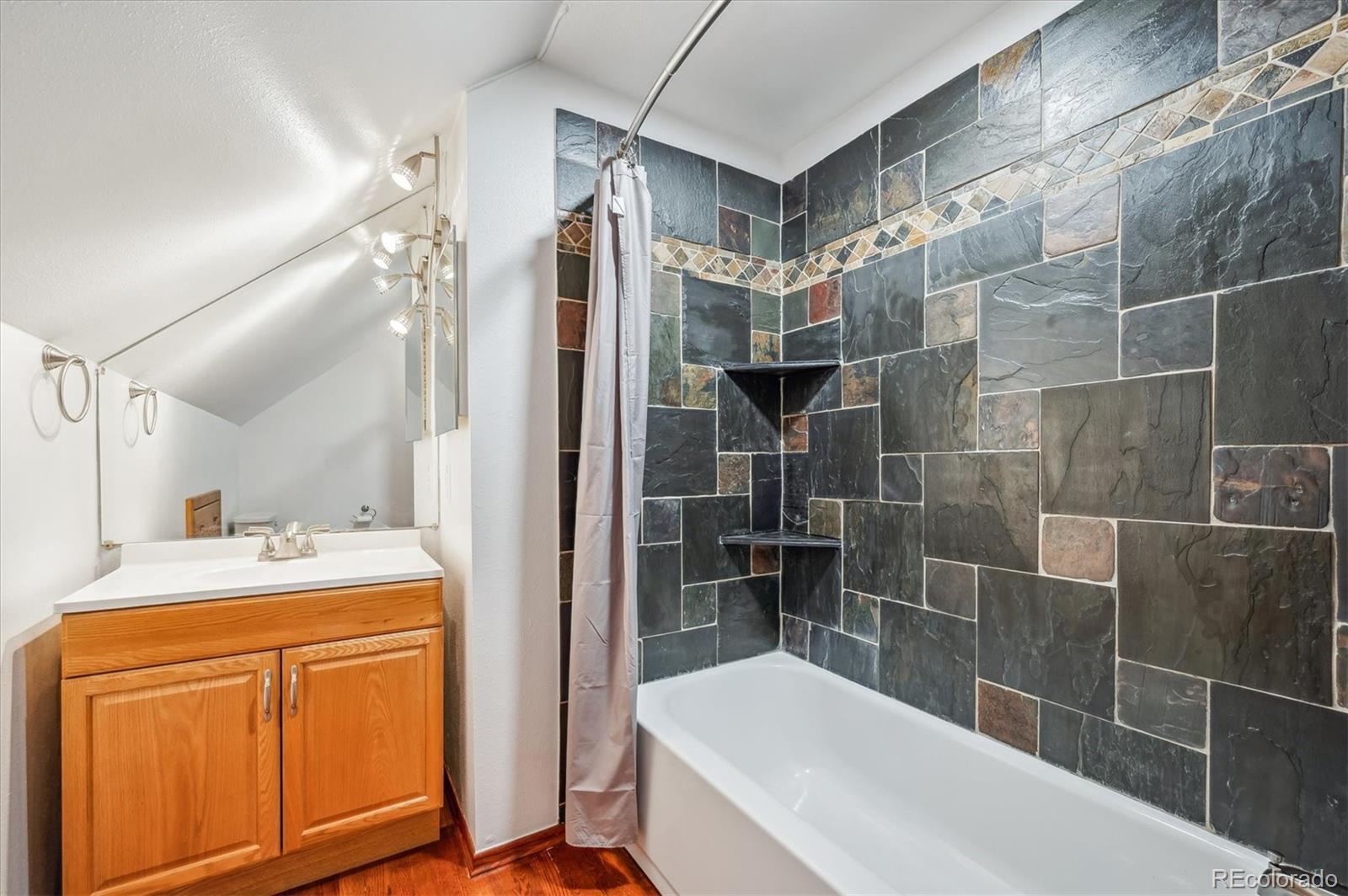 MLS Image #14 for 429  overlook drive,bailey, Colorado