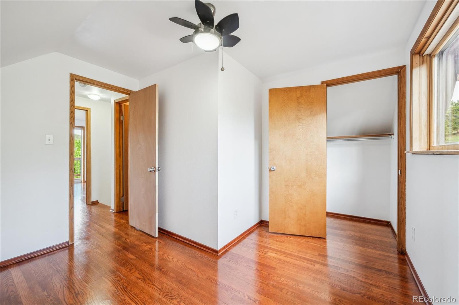 MLS Image #16 for 429  overlook drive,bailey, Colorado