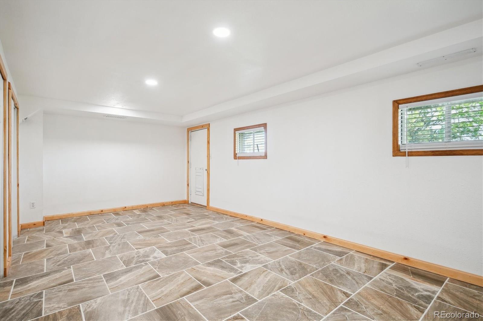 MLS Image #17 for 429  overlook drive,bailey, Colorado