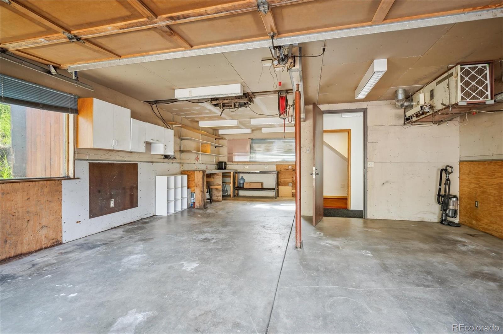 MLS Image #19 for 429  overlook drive,bailey, Colorado
