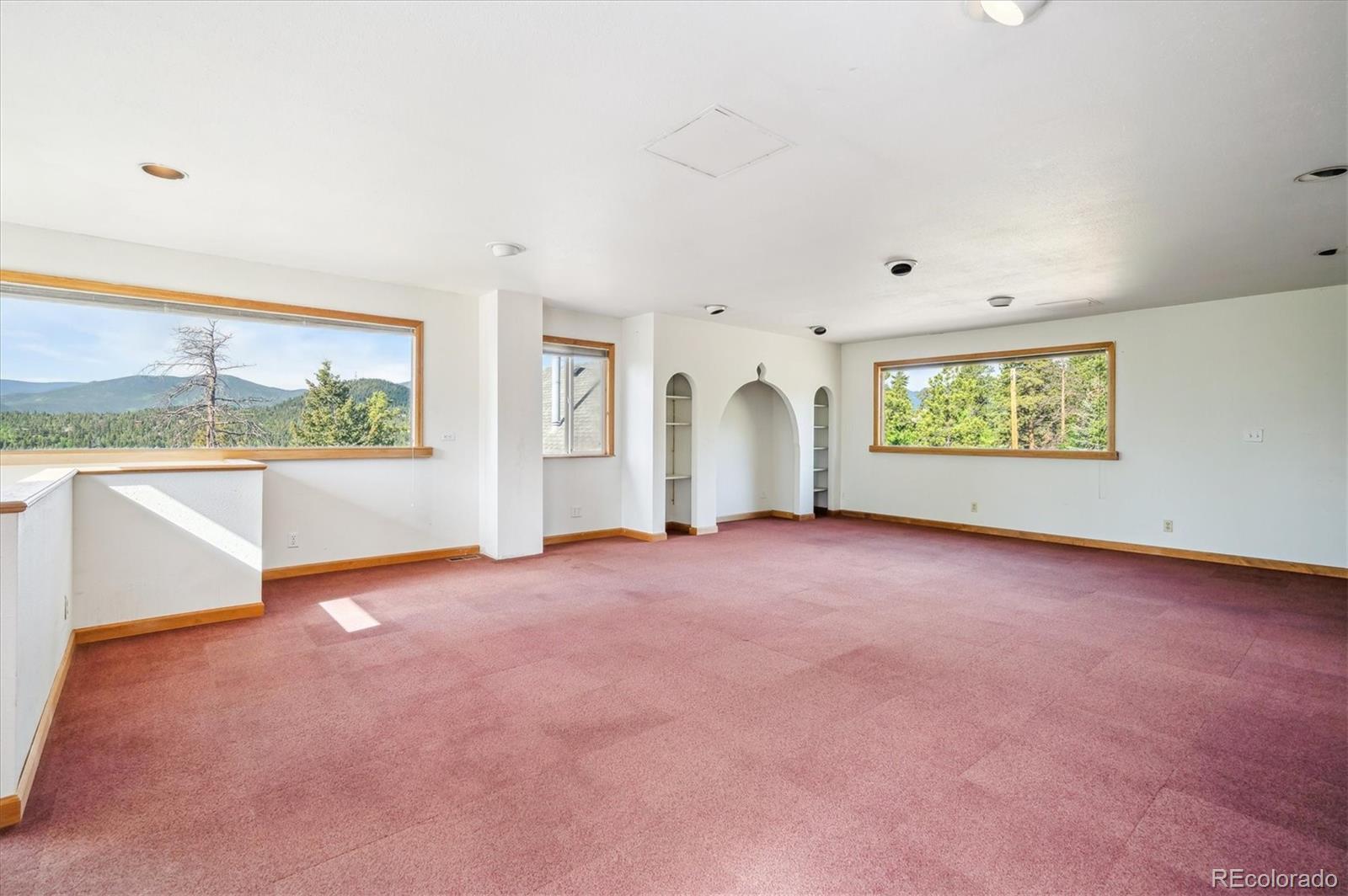 MLS Image #20 for 429  overlook drive,bailey, Colorado