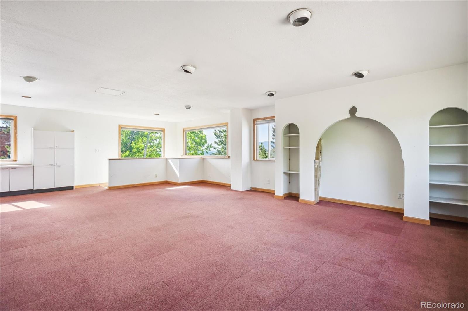 MLS Image #21 for 429  overlook drive,bailey, Colorado