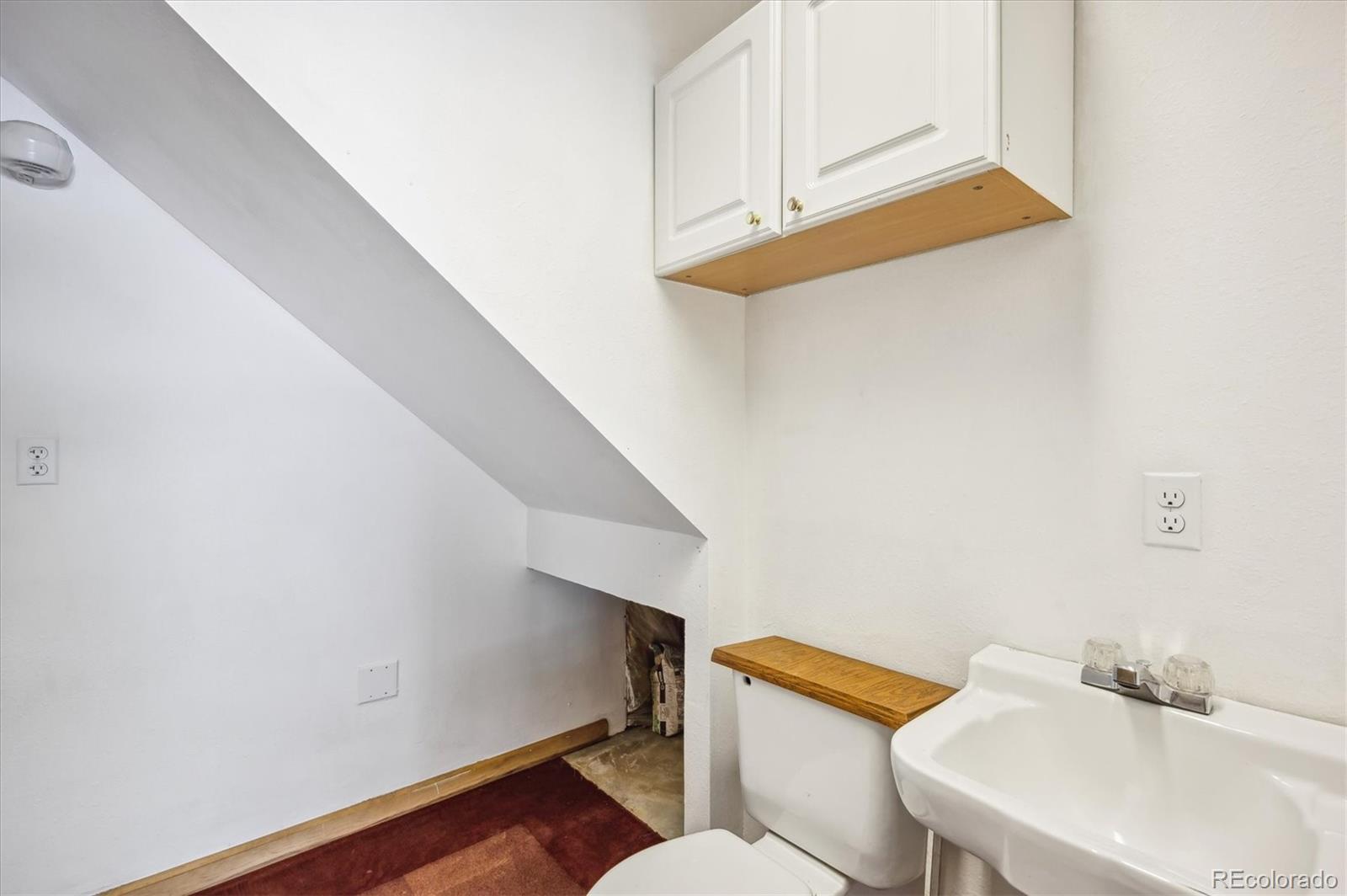 MLS Image #22 for 429  overlook drive,bailey, Colorado