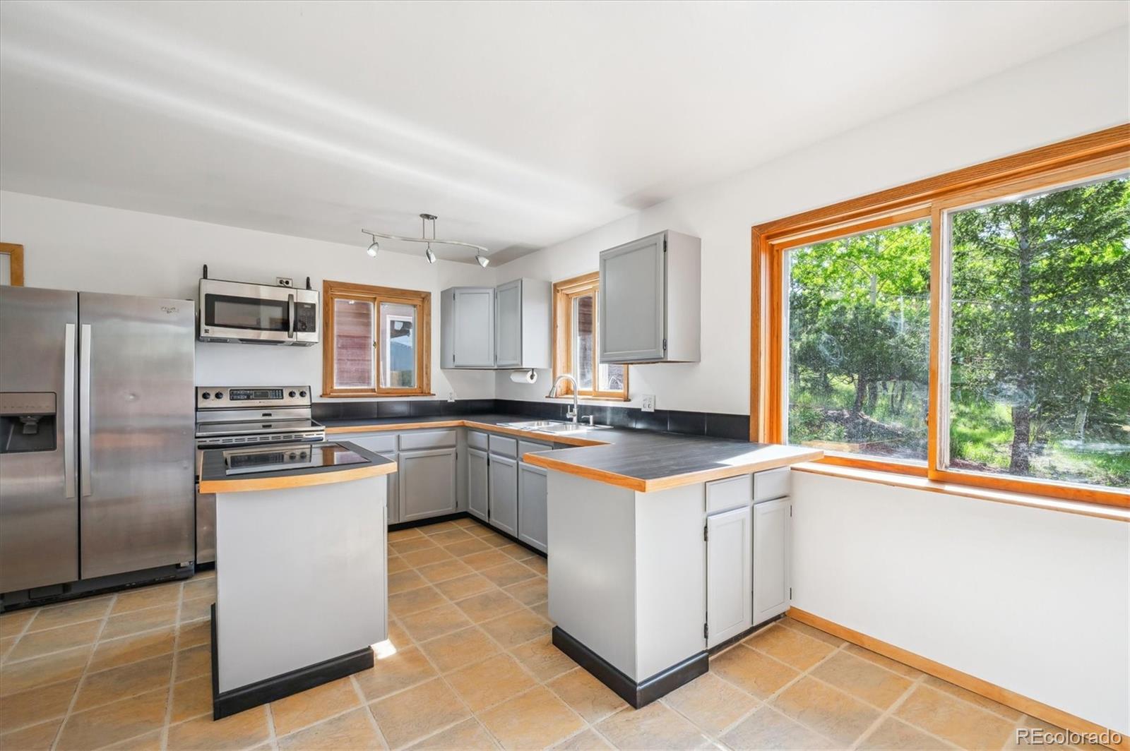 MLS Image #3 for 429  overlook drive,bailey, Colorado