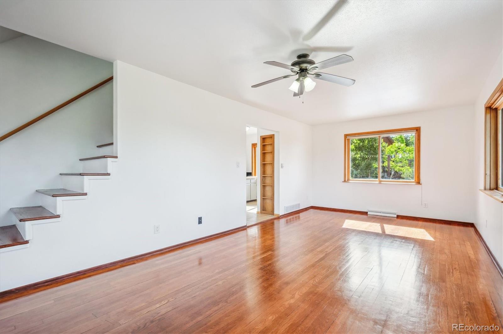 MLS Image #7 for 429  overlook drive,bailey, Colorado