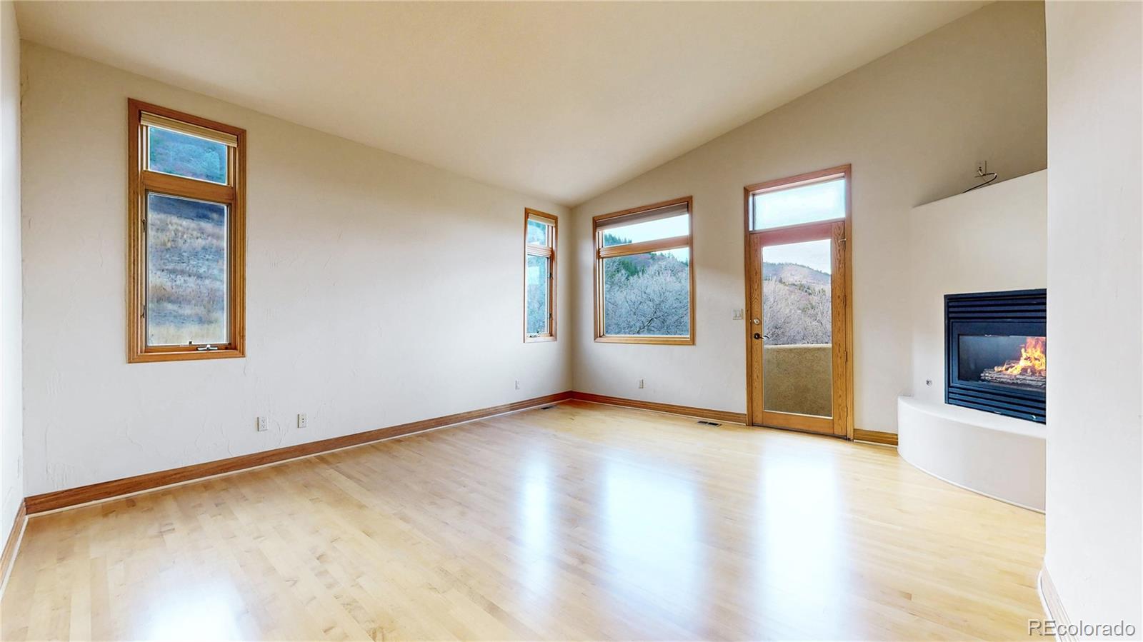 MLS Image #16 for 4777  ponderosa trail,littleton, Colorado