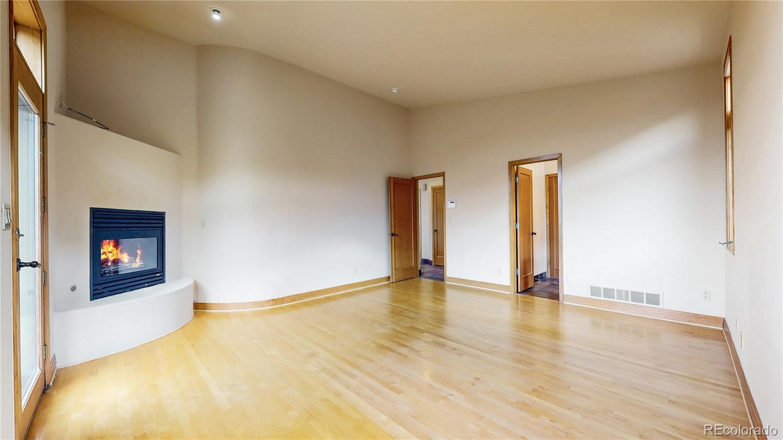 MLS Image #17 for 4777  ponderosa trail,littleton, Colorado