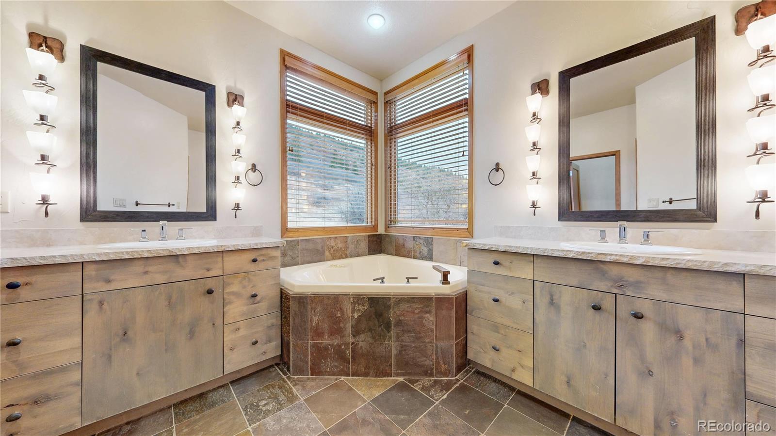 MLS Image #18 for 4777  ponderosa trail,littleton, Colorado