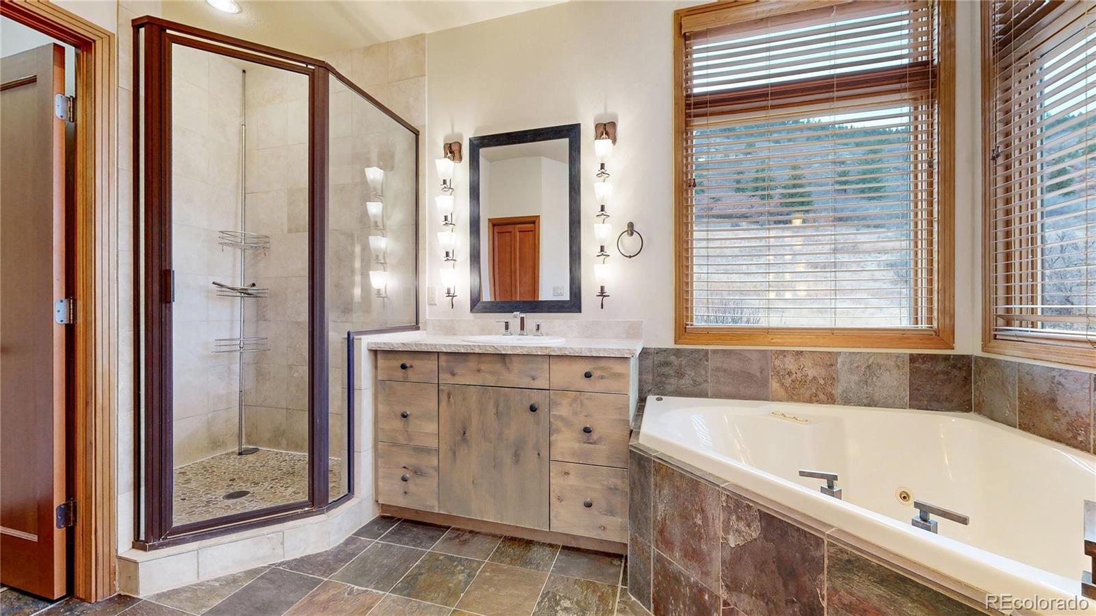 MLS Image #19 for 4777  ponderosa trail,littleton, Colorado