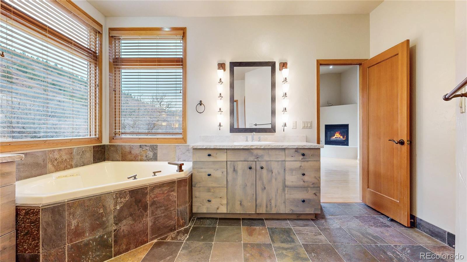 MLS Image #20 for 4777  ponderosa trail,littleton, Colorado
