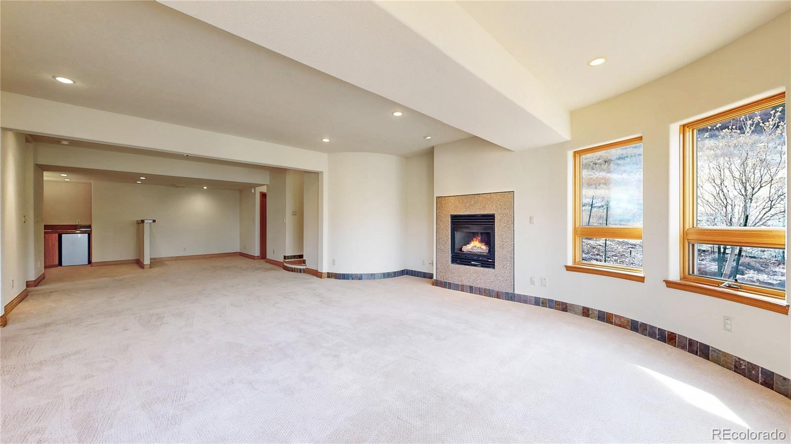 MLS Image #21 for 4777  ponderosa trail,littleton, Colorado