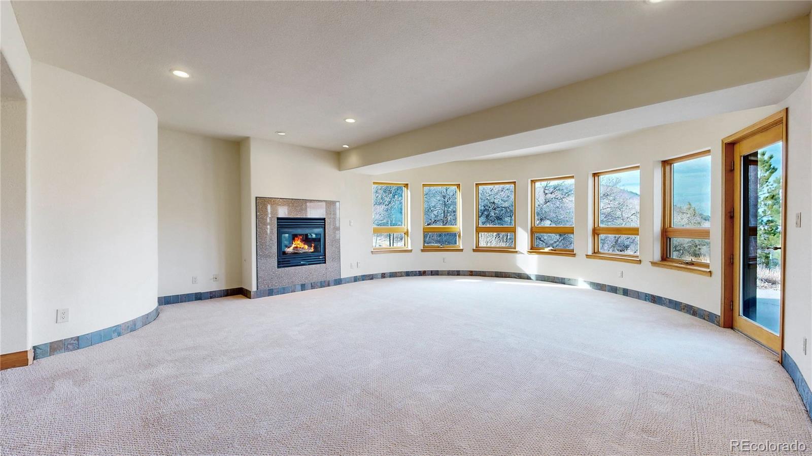 MLS Image #22 for 4777  ponderosa trail,littleton, Colorado