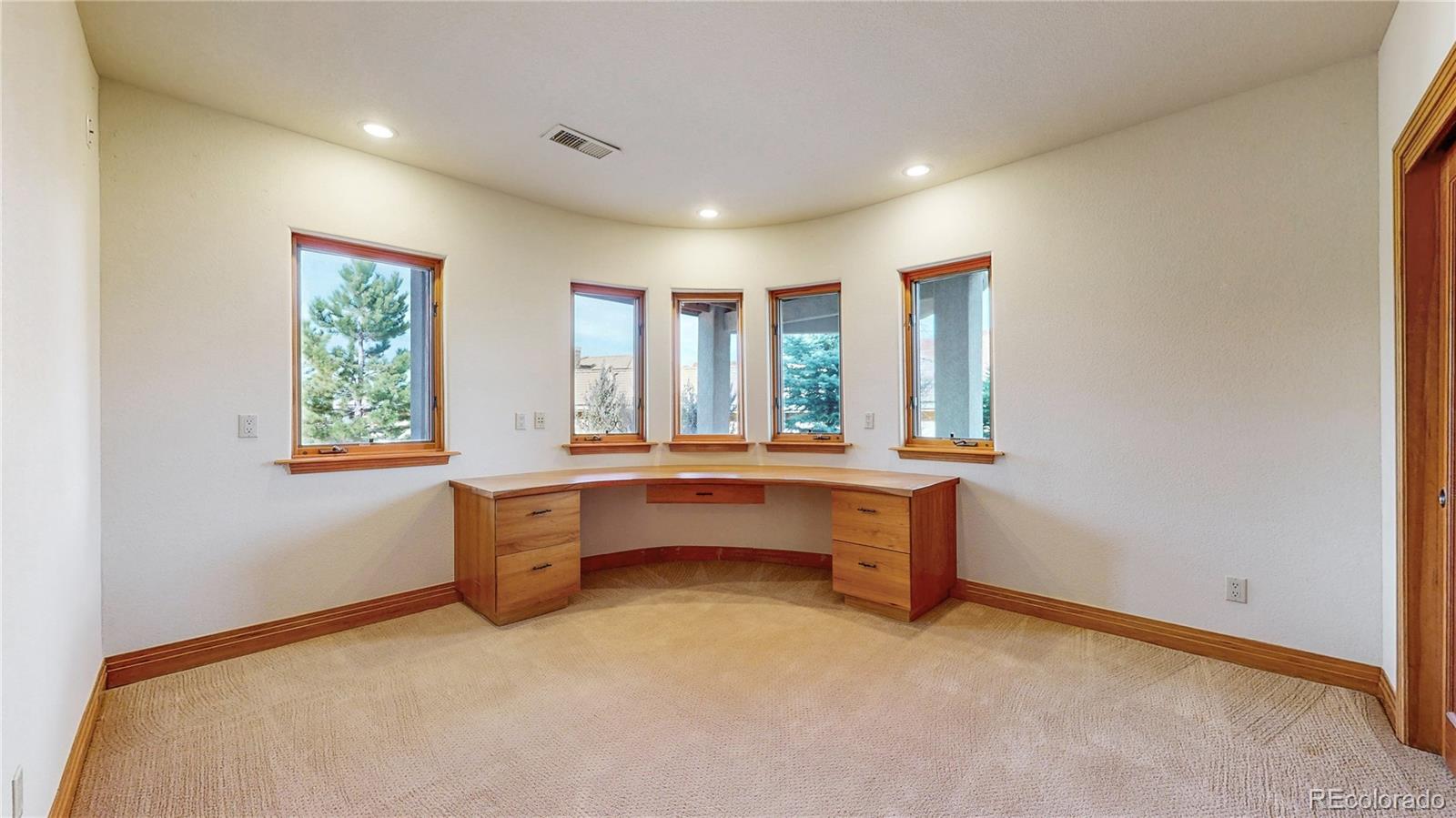 MLS Image #25 for 4777  ponderosa trail,littleton, Colorado