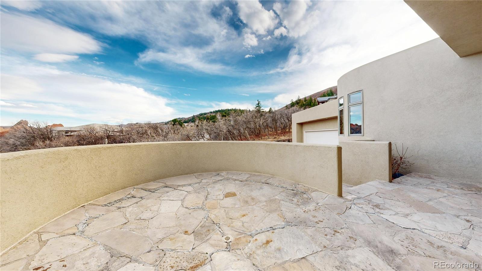 MLS Image #29 for 4777  ponderosa trail,littleton, Colorado