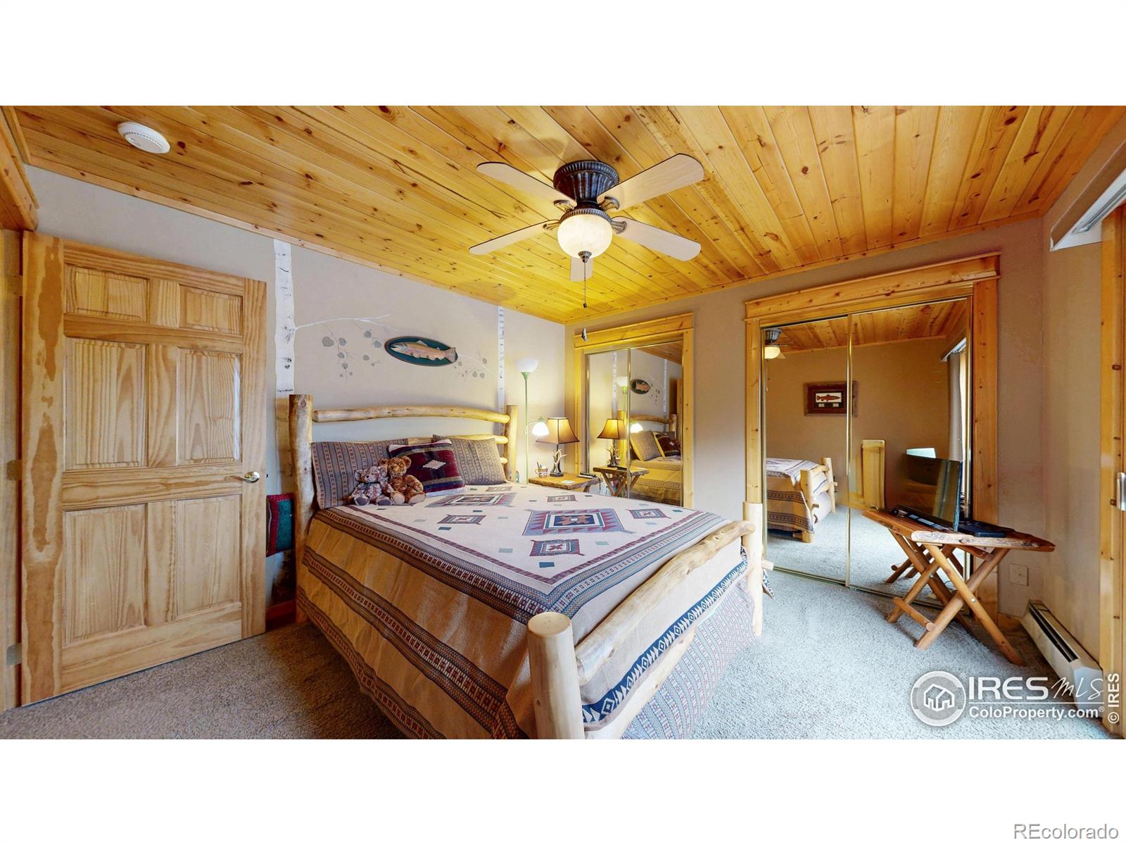MLS Image #13 for 1280  fall river road,estes park, Colorado
