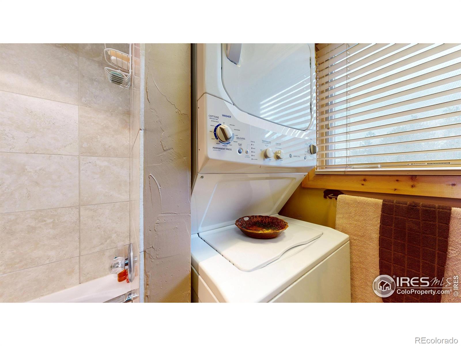 MLS Image #16 for 1280  fall river road,estes park, Colorado