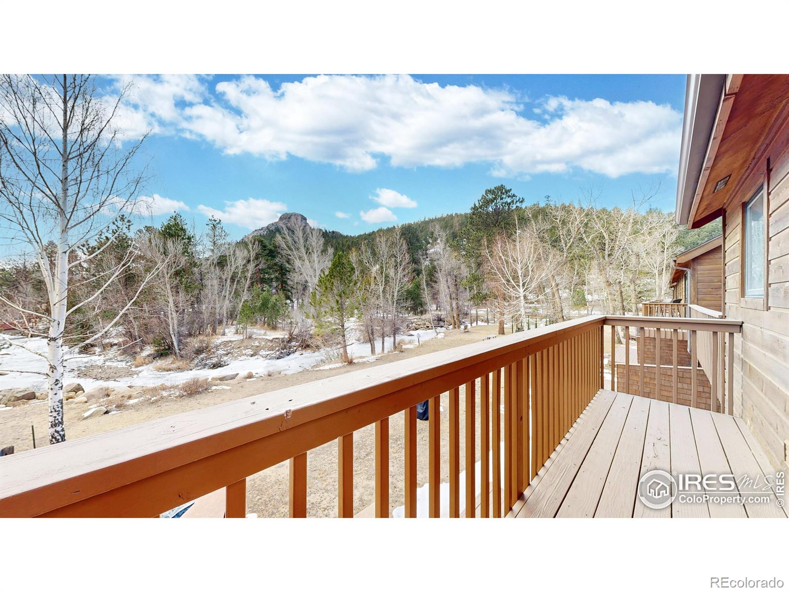 MLS Image #18 for 1280  fall river road,estes park, Colorado