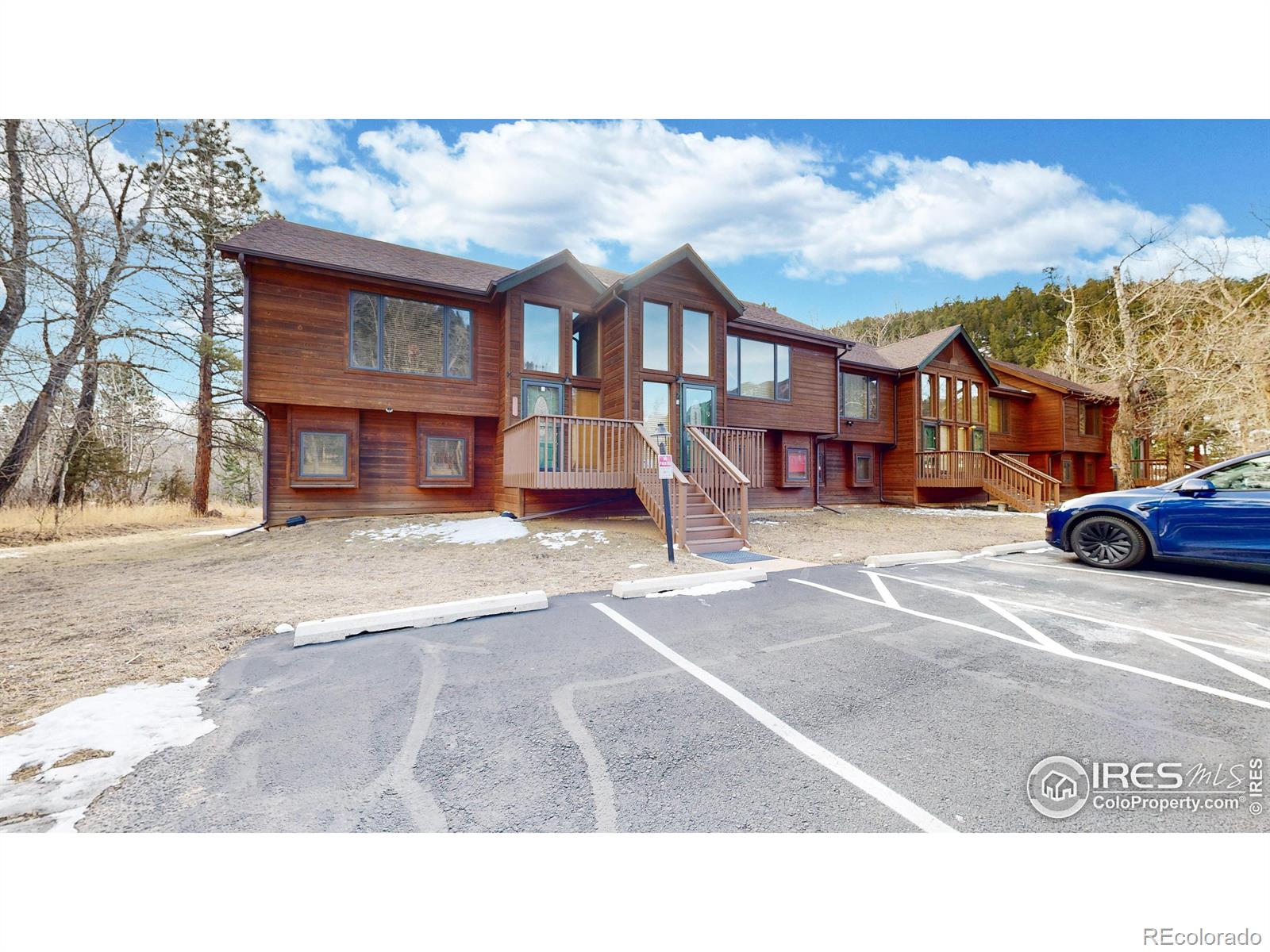 MLS Image #19 for 1280  fall river road,estes park, Colorado