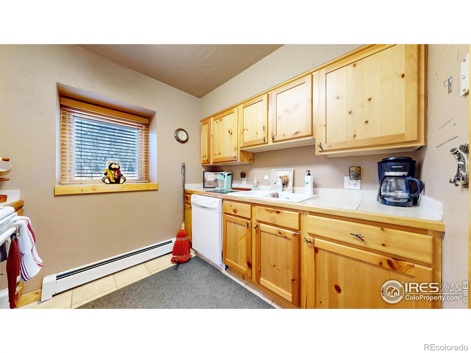MLS Image #2 for 1280  fall river road,estes park, Colorado