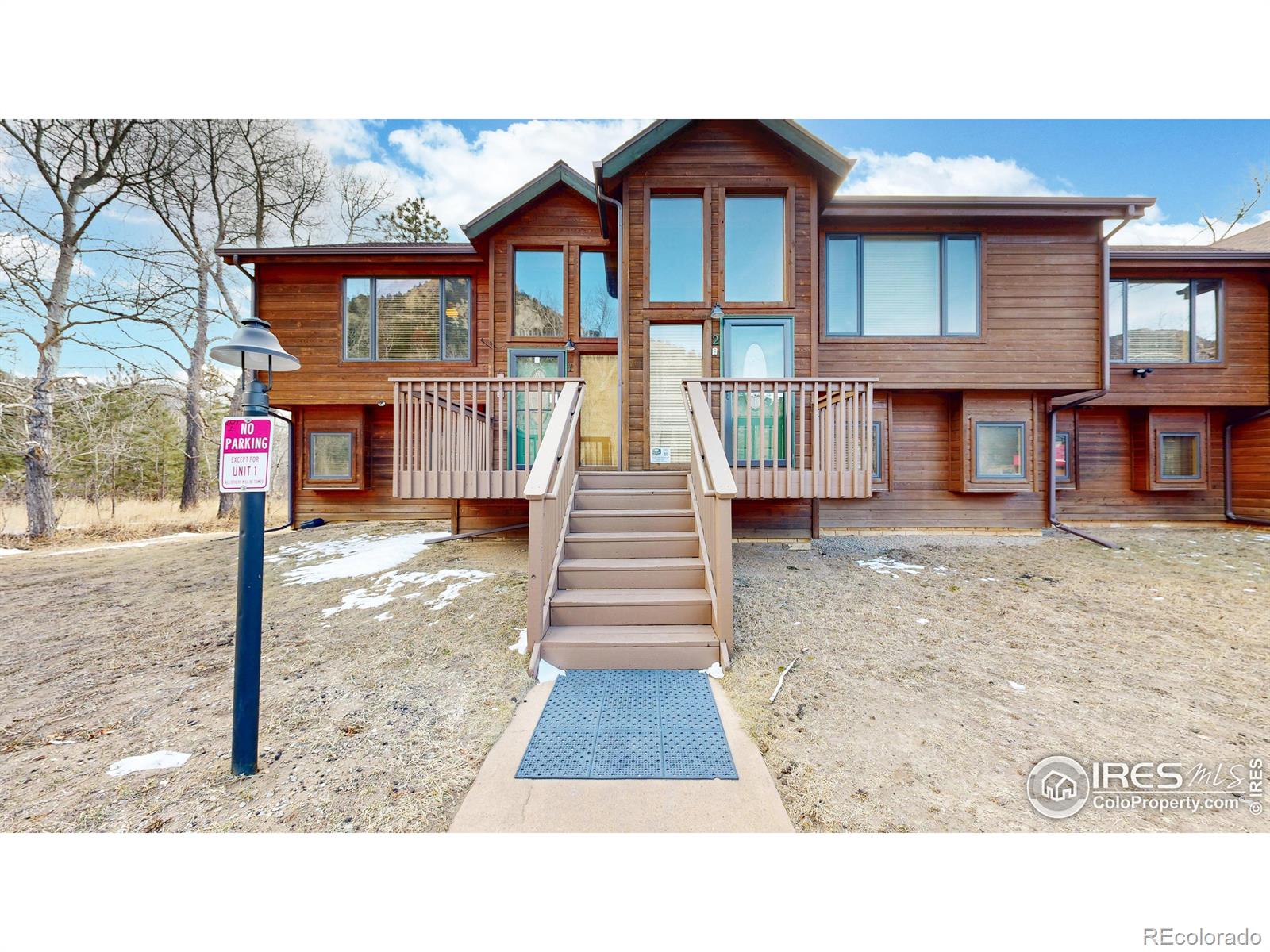 MLS Image #20 for 1280  fall river road,estes park, Colorado