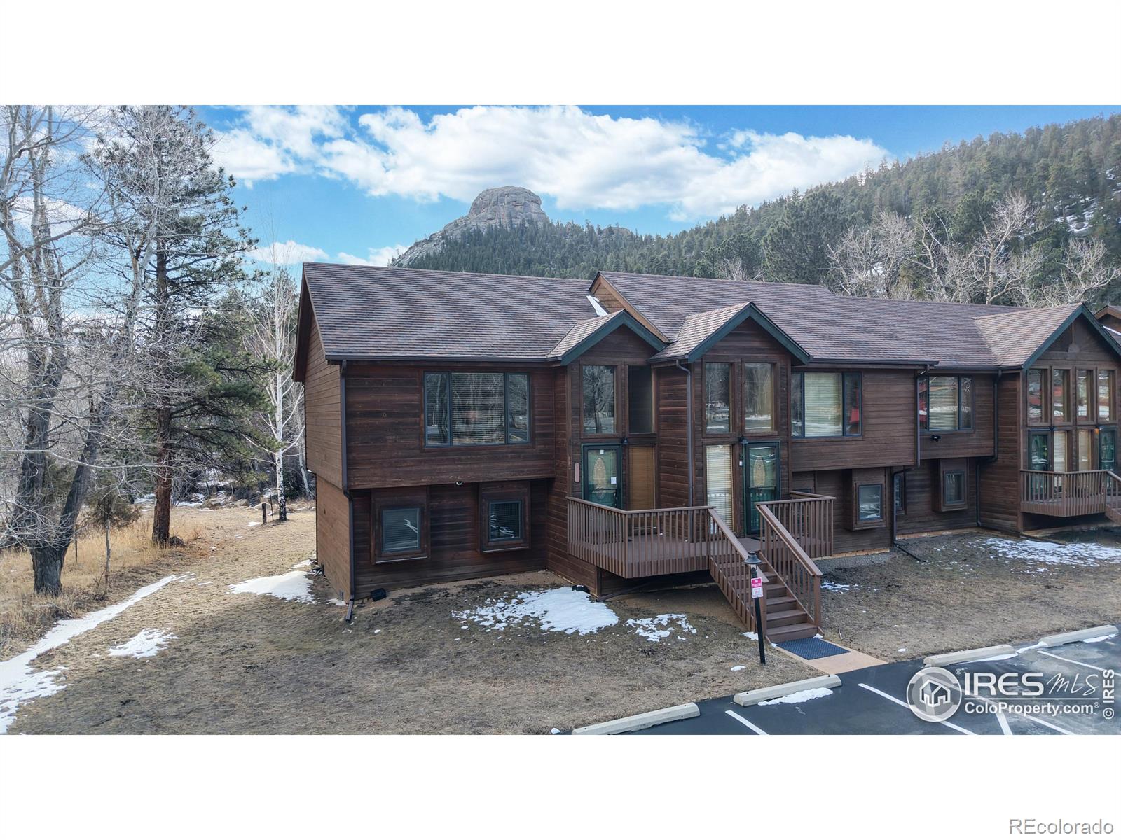 MLS Image #23 for 1280  fall river road,estes park, Colorado