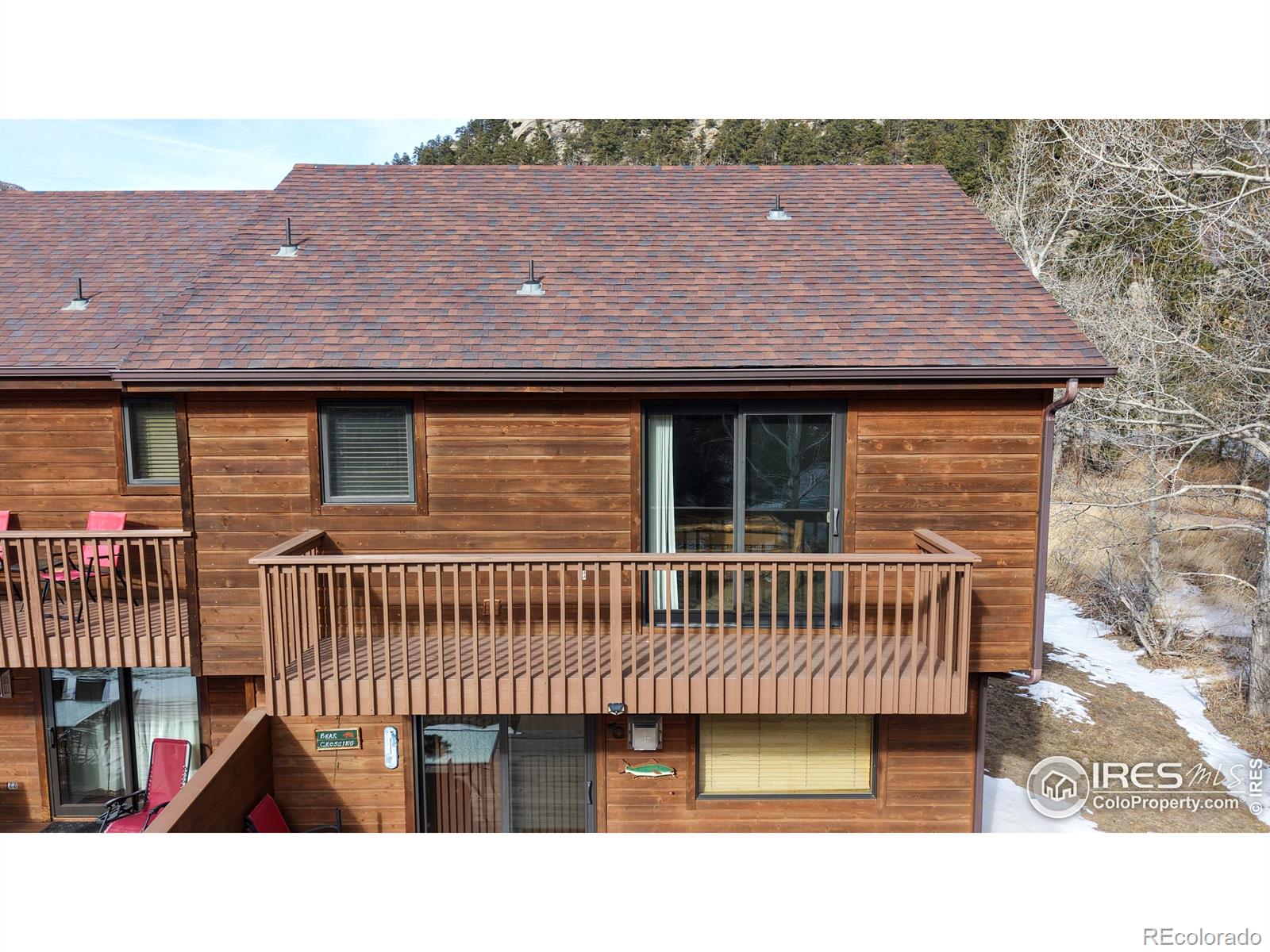 MLS Image #25 for 1280  fall river road,estes park, Colorado