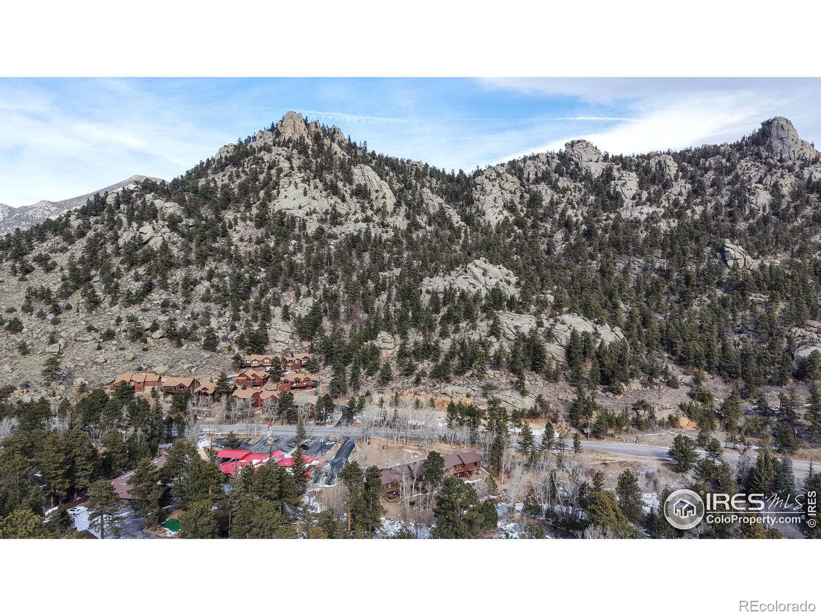 MLS Image #27 for 1280  fall river road,estes park, Colorado
