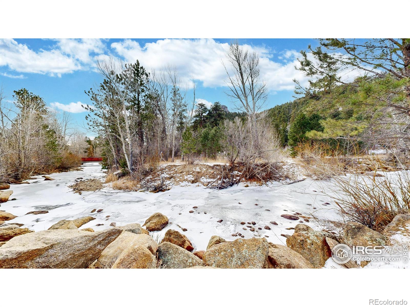 MLS Image #9 for 1280  fall river road,estes park, Colorado