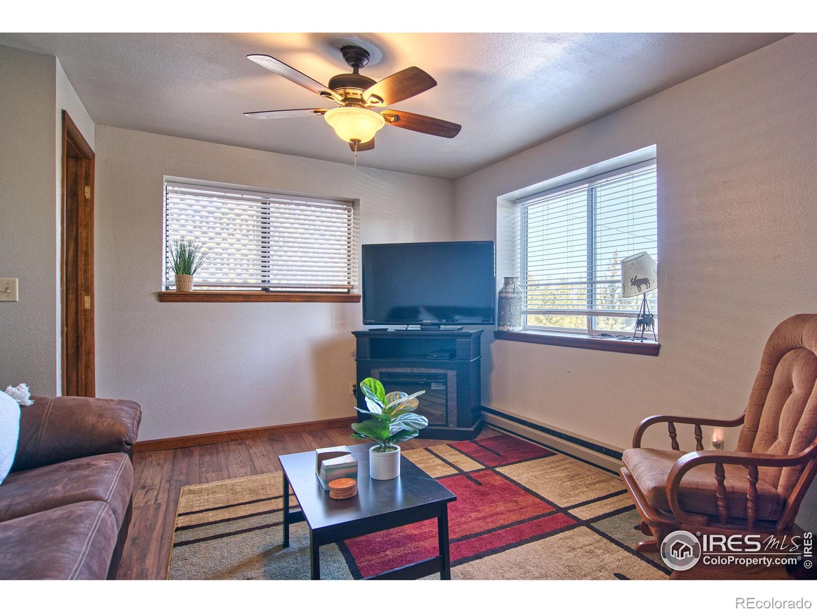 MLS Image #16 for 231  snake lake drive,red feather lakes, Colorado