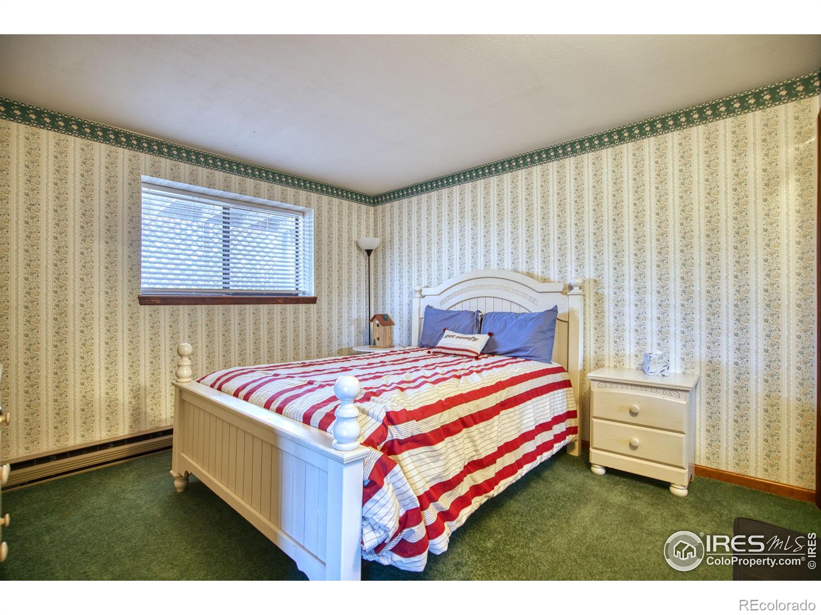 MLS Image #19 for 231  snake lake drive,red feather lakes, Colorado