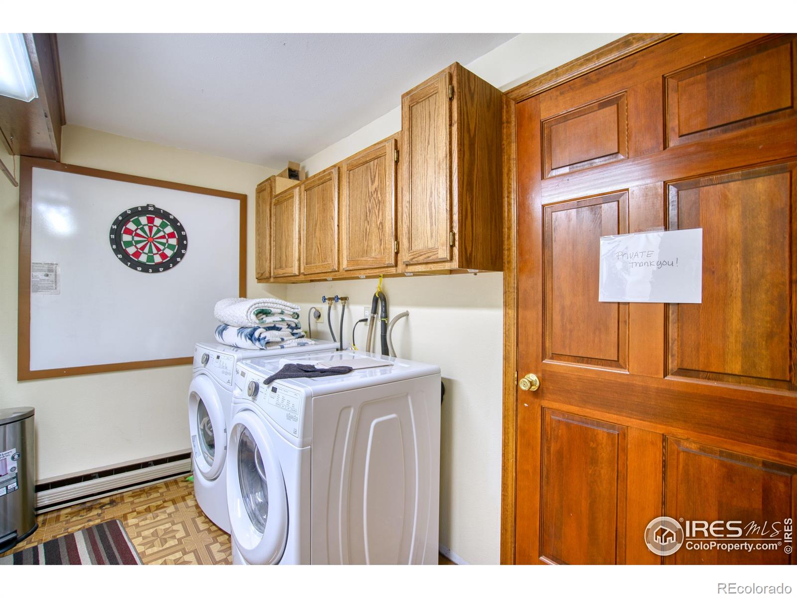 MLS Image #20 for 231  snake lake drive,red feather lakes, Colorado