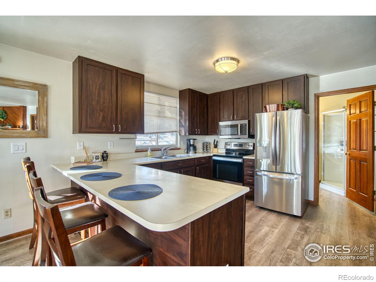 MLS Image #7 for 231  snake lake drive,red feather lakes, Colorado