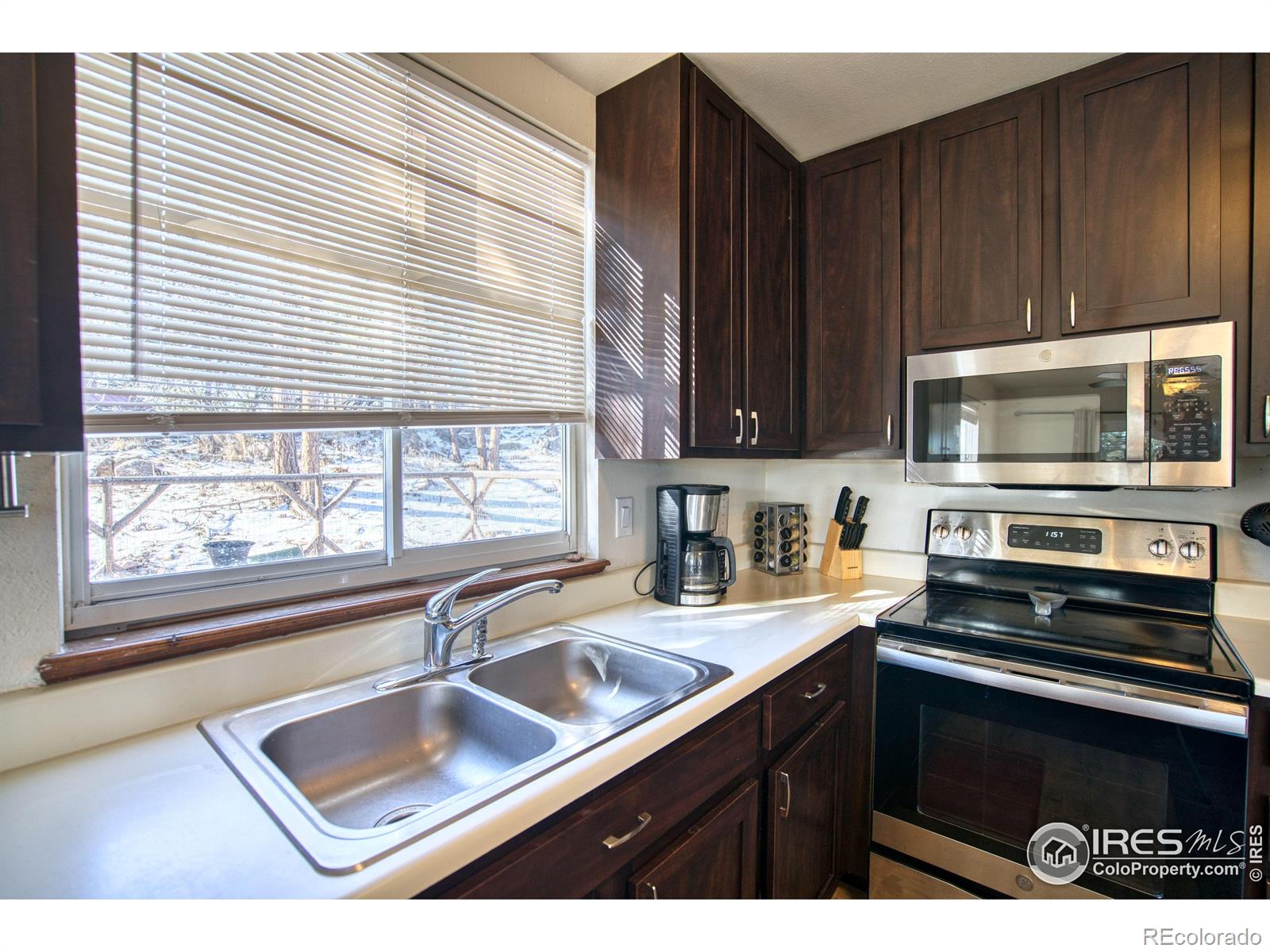MLS Image #9 for 231  snake lake drive,red feather lakes, Colorado
