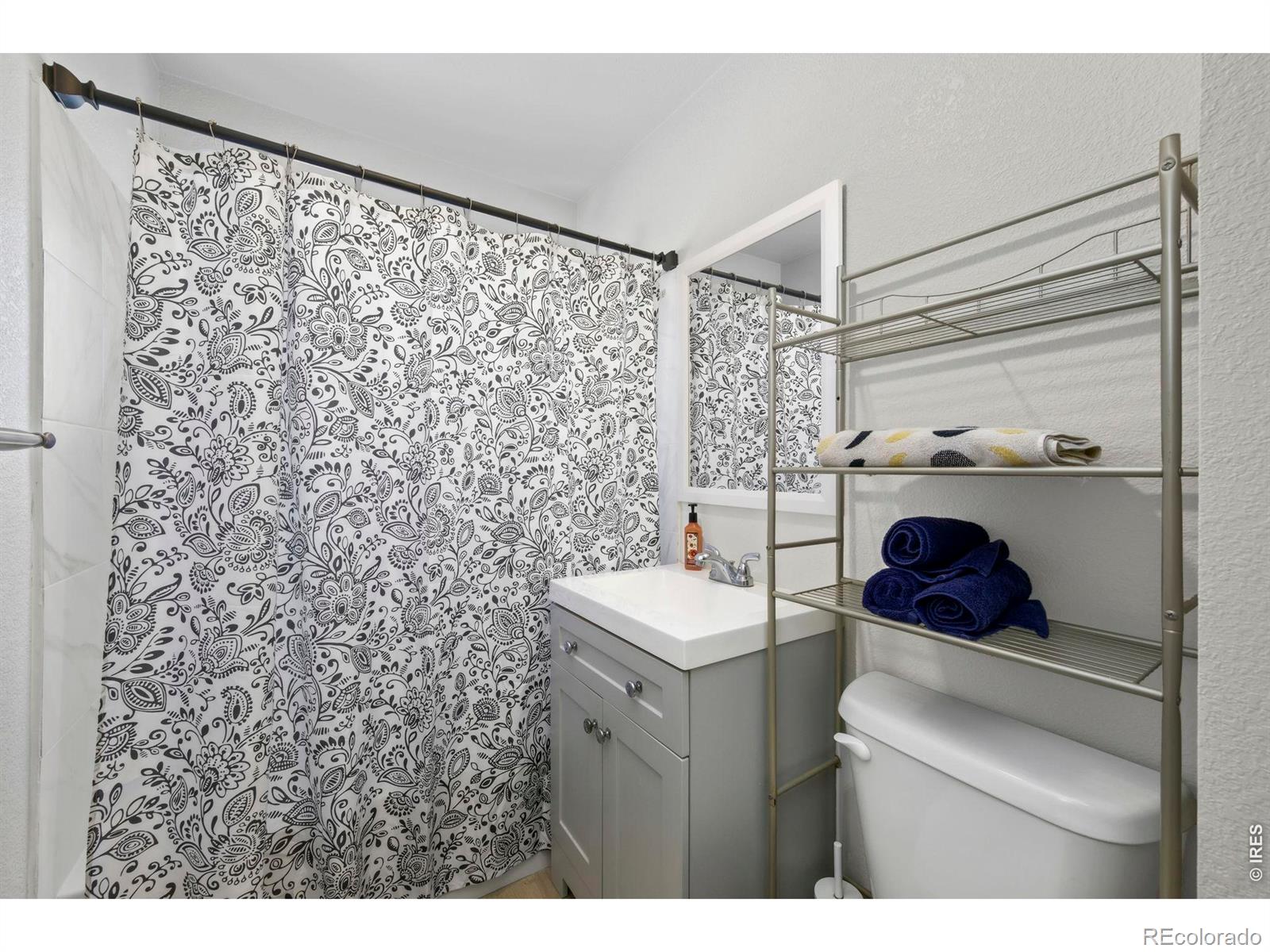 MLS Image #10 for 2604  14th ave ct,greeley, Colorado