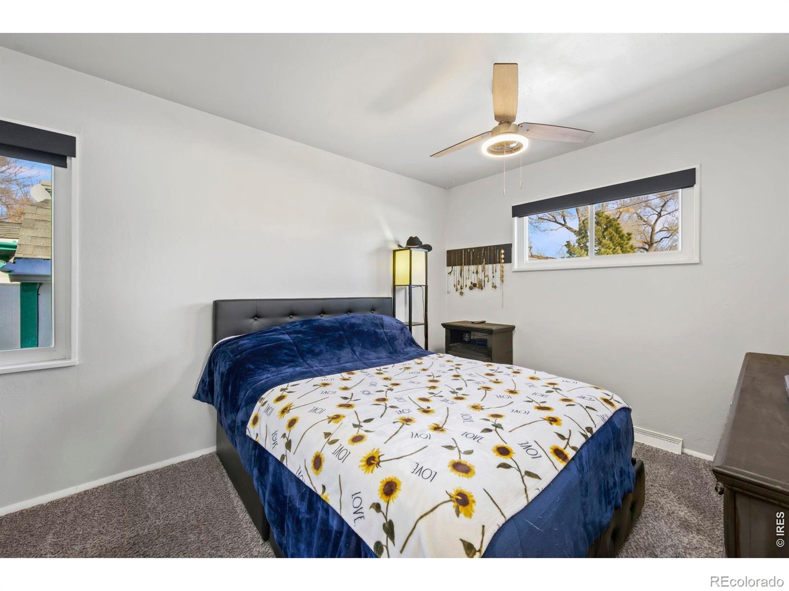 MLS Image #11 for 2604  14th ave ct,greeley, Colorado