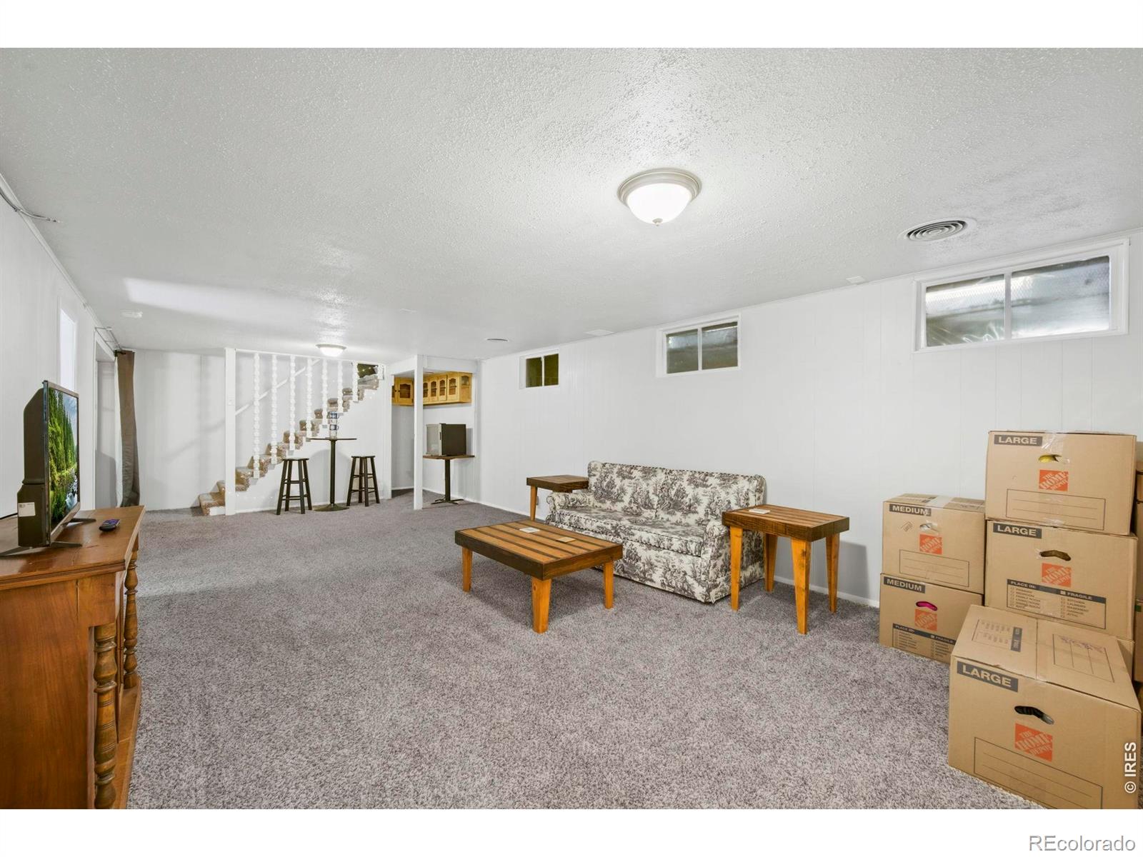 MLS Image #12 for 2604  14th ave ct,greeley, Colorado