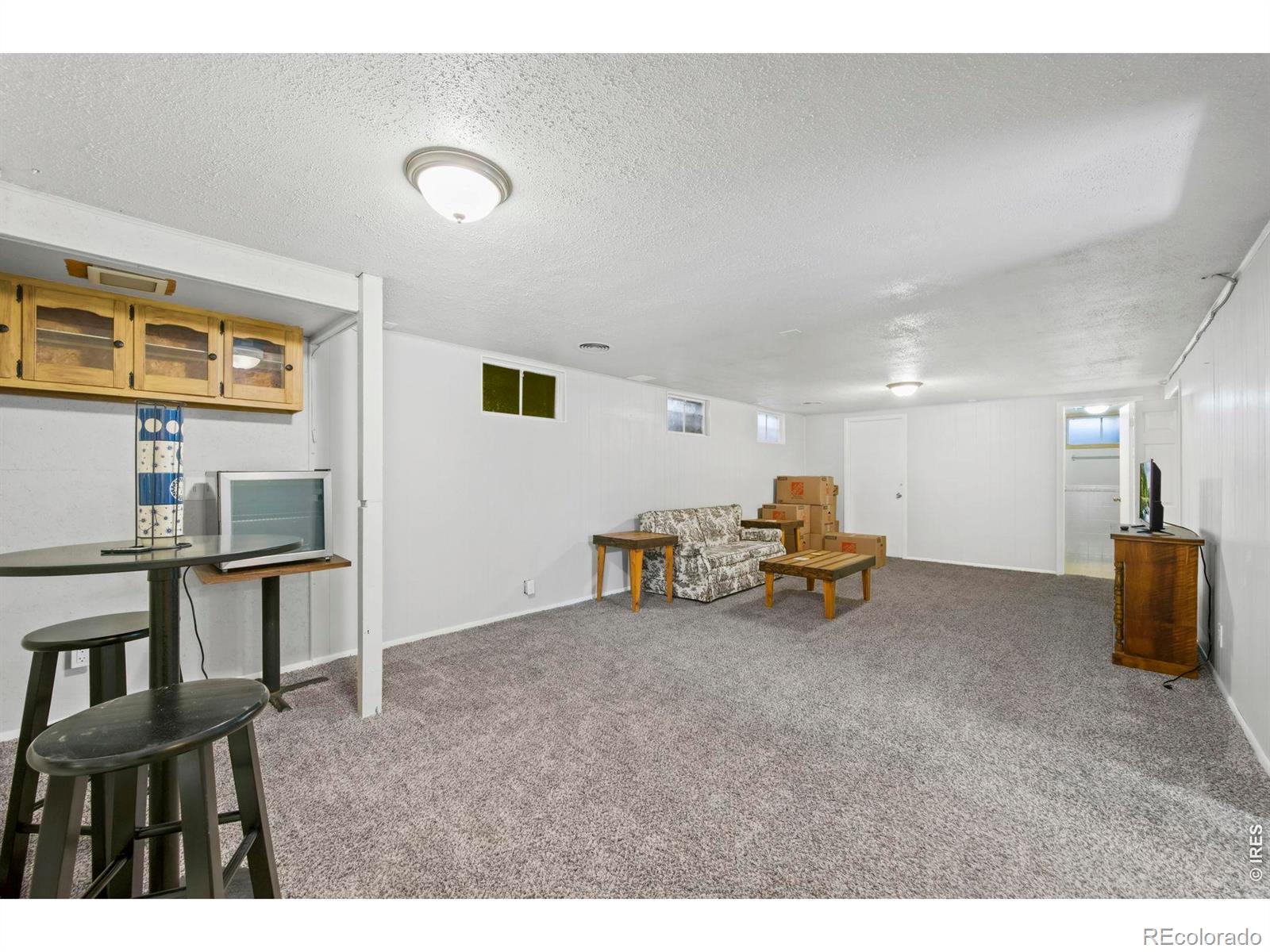 MLS Image #13 for 2604  14th ave ct,greeley, Colorado