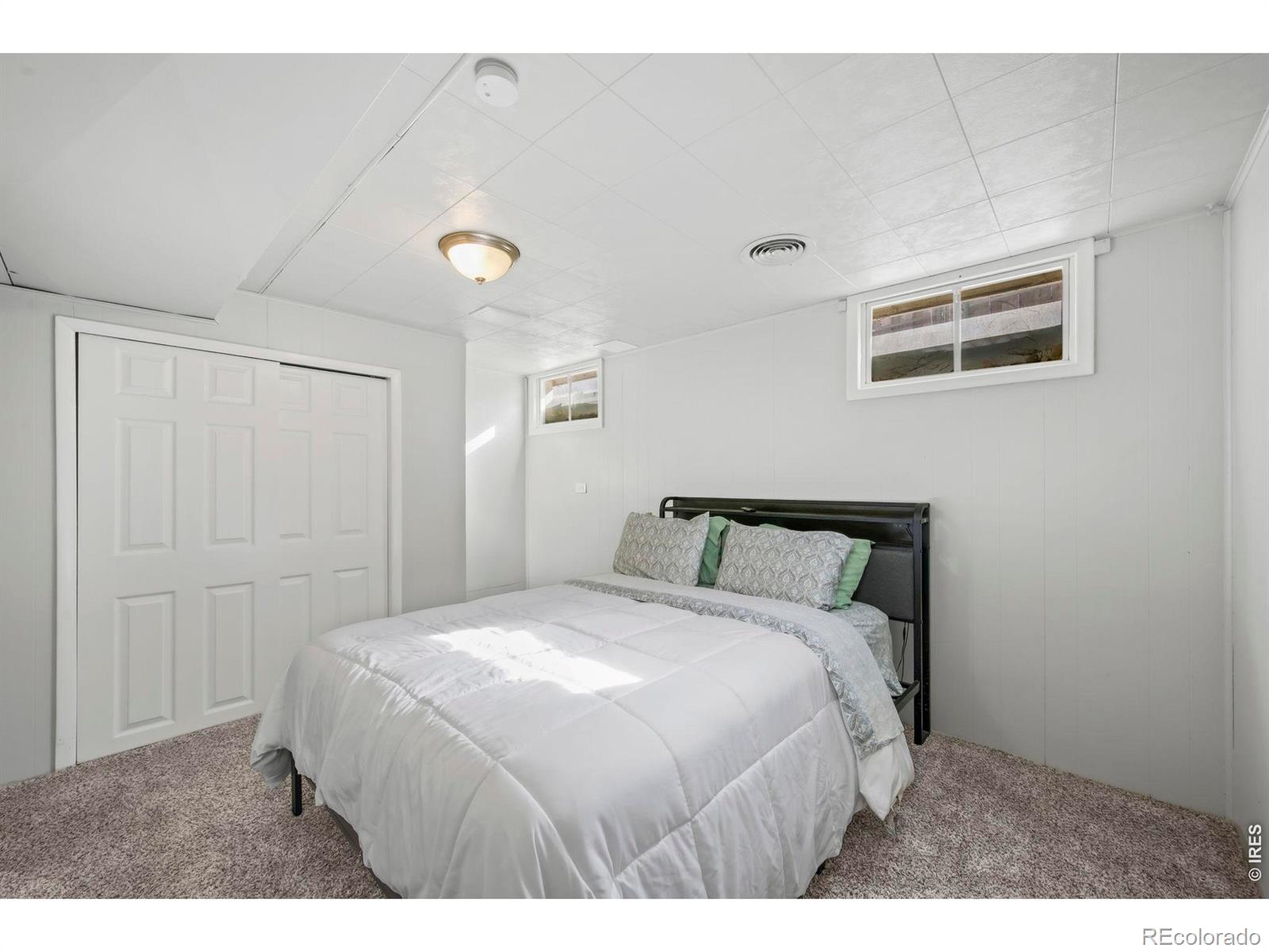 MLS Image #14 for 2604  14th ave ct,greeley, Colorado