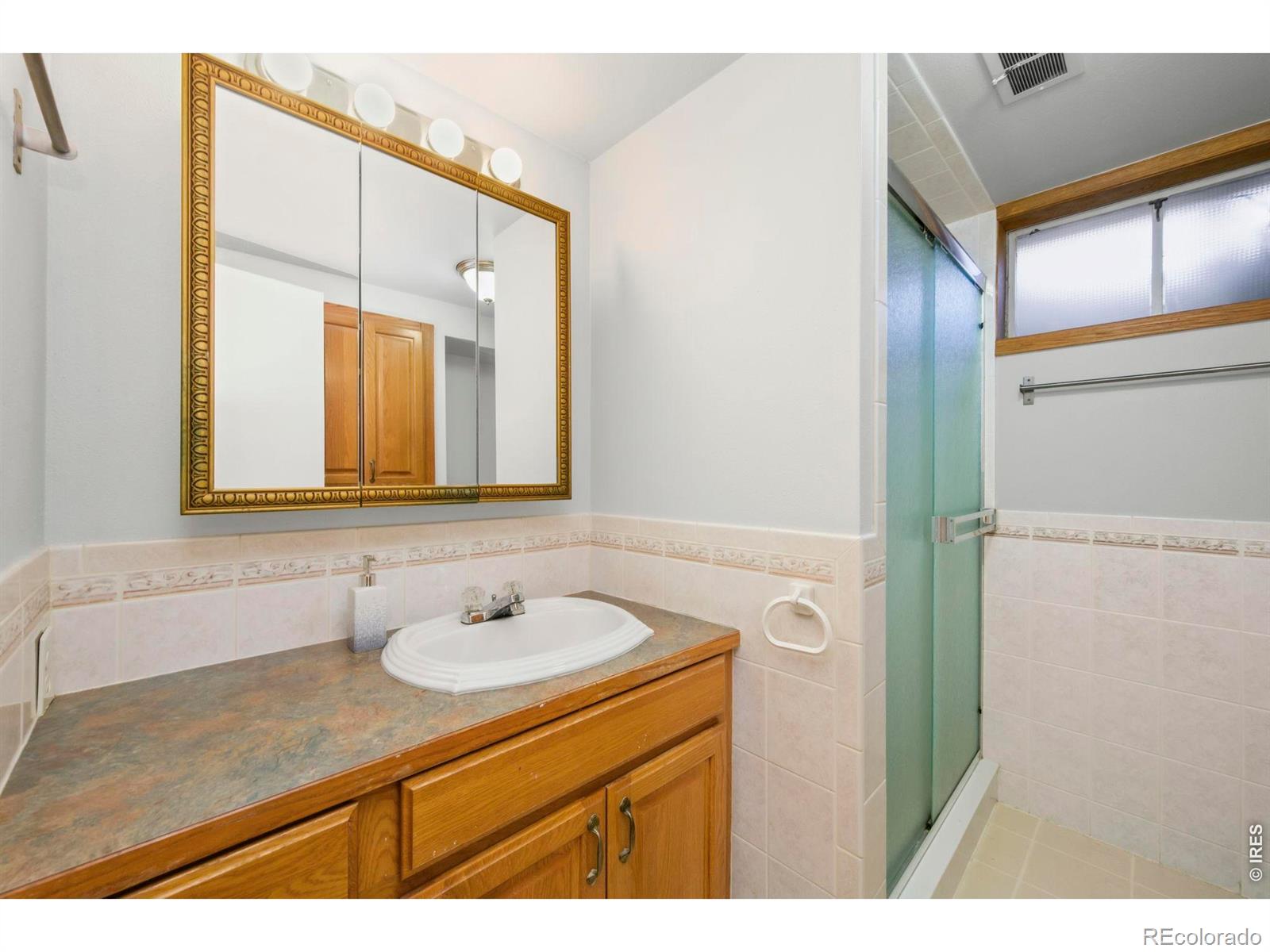 MLS Image #15 for 2604  14th ave ct,greeley, Colorado