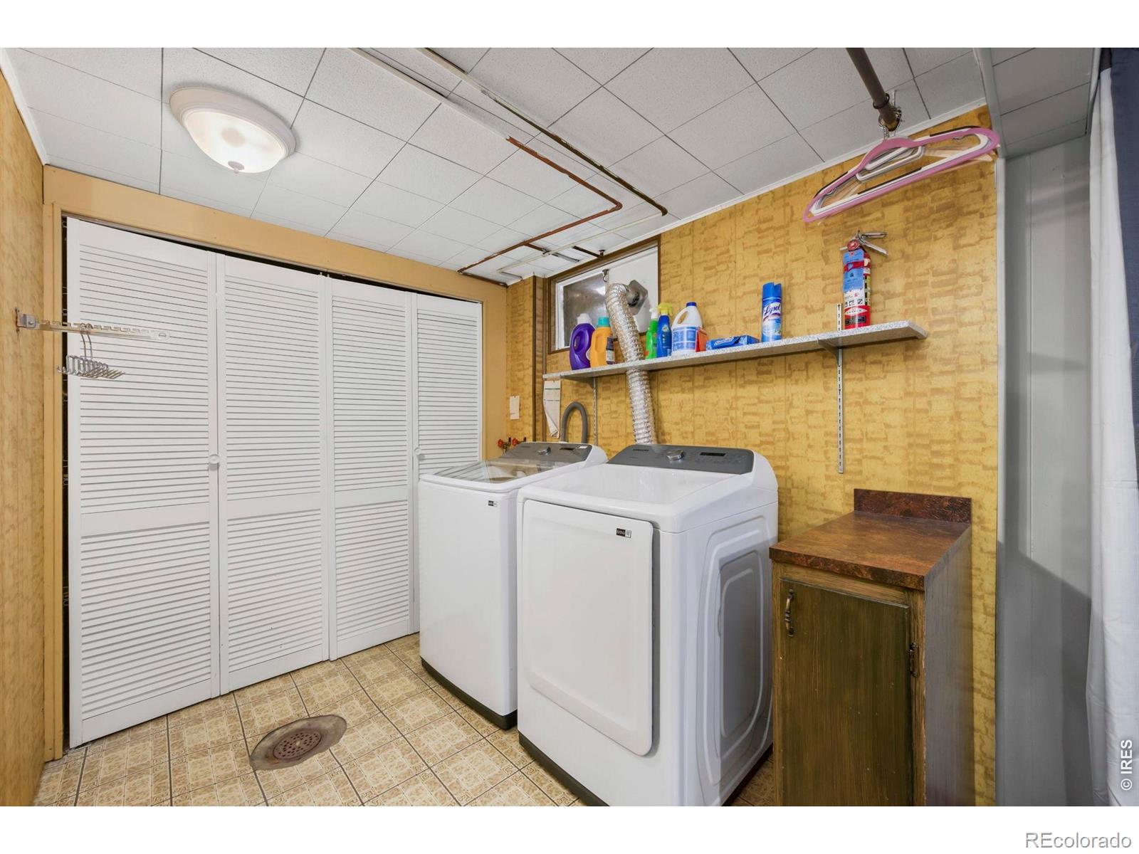 MLS Image #16 for 2604  14th ave ct,greeley, Colorado