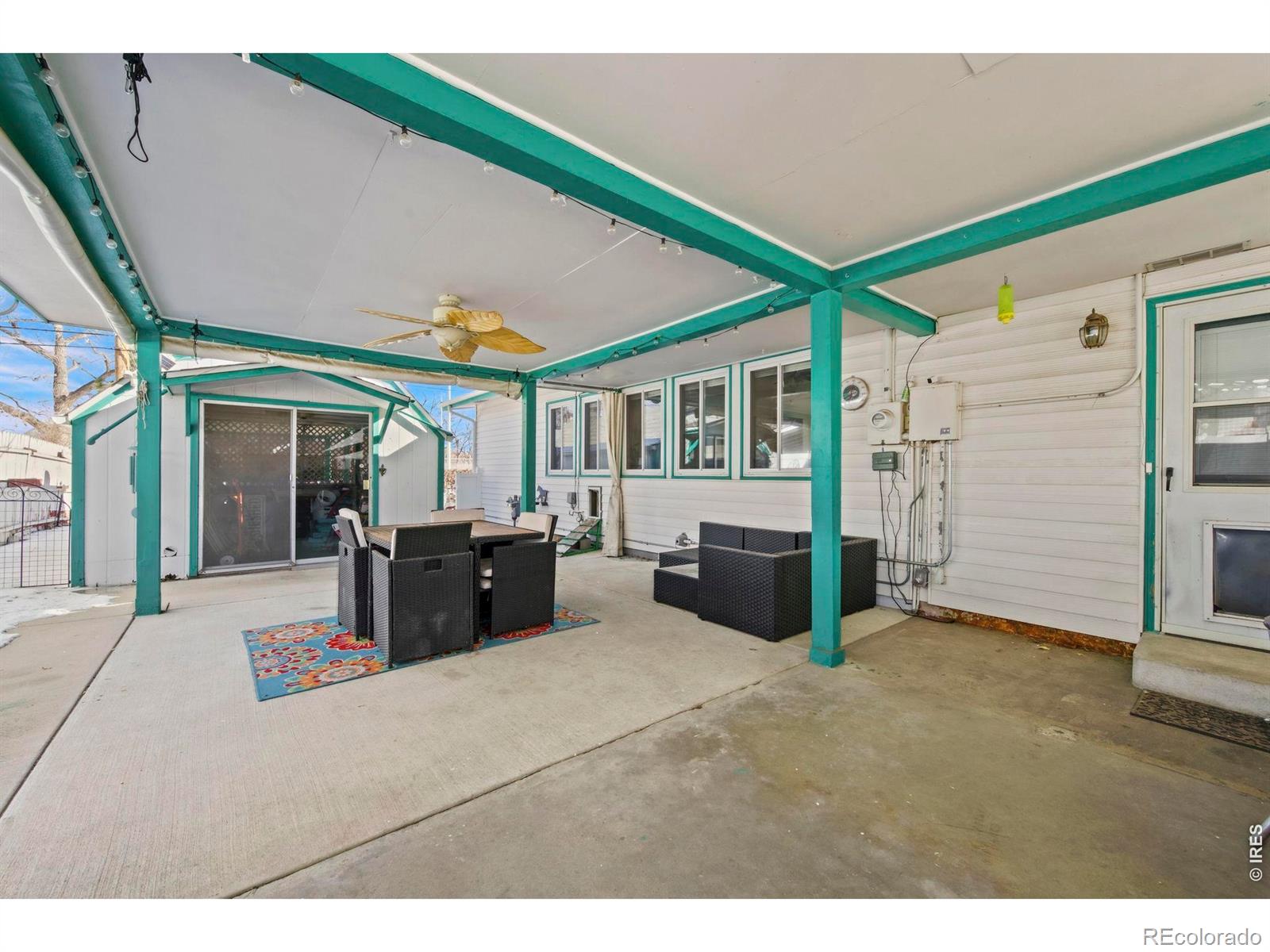 MLS Image #17 for 2604  14th ave ct,greeley, Colorado