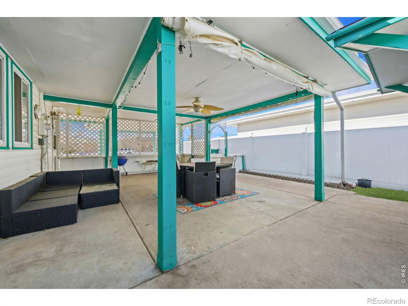 MLS Image #18 for 2604  14th ave ct,greeley, Colorado