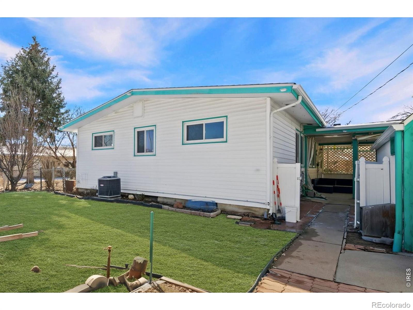 MLS Image #19 for 2604  14th ave ct,greeley, Colorado