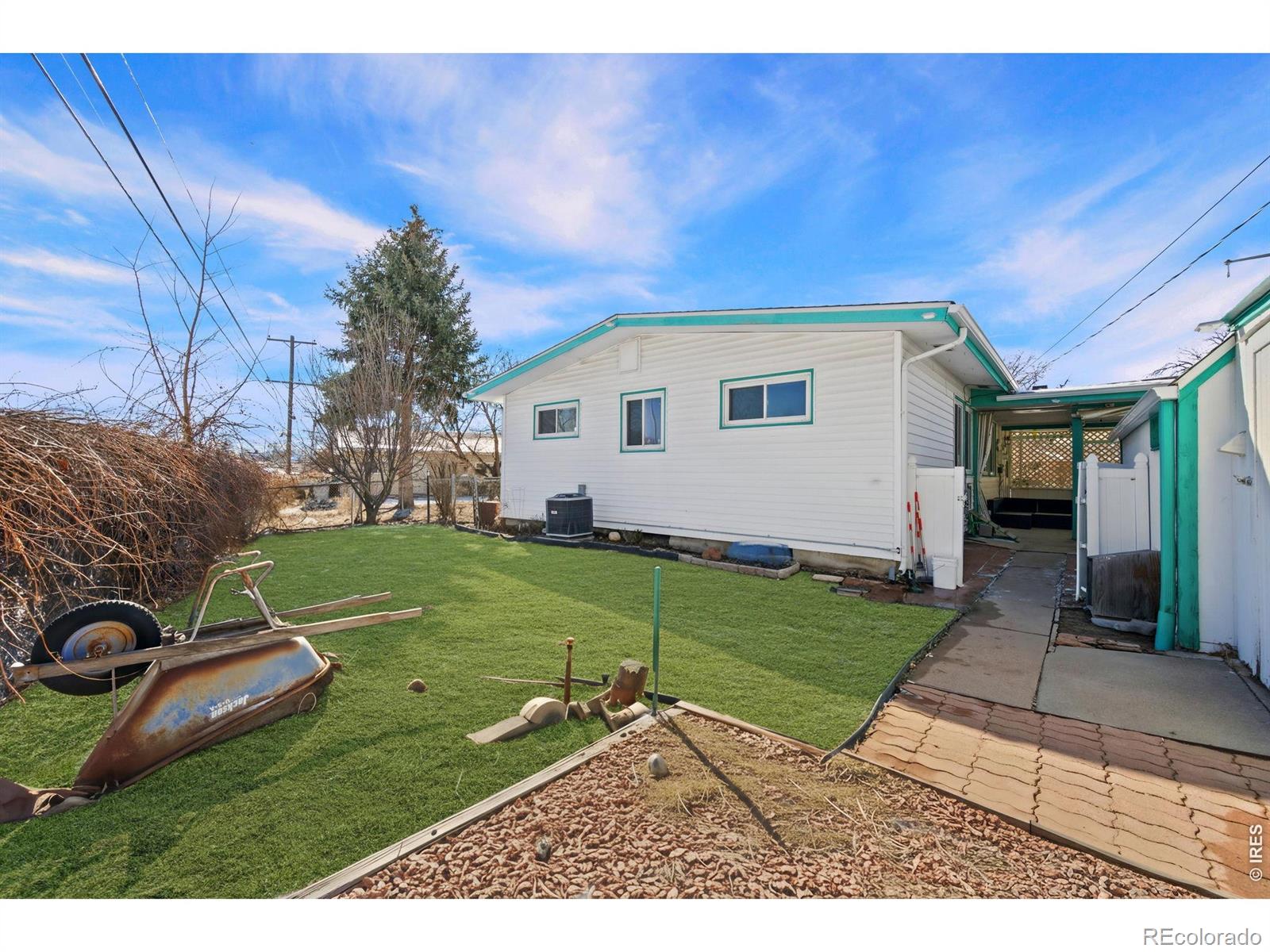 MLS Image #20 for 2604  14th ave ct,greeley, Colorado