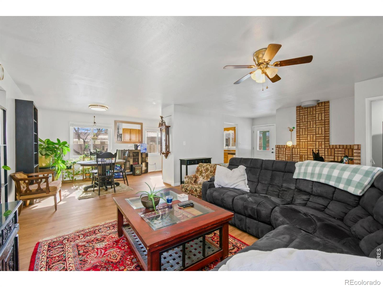 MLS Image #3 for 2604  14th ave ct,greeley, Colorado