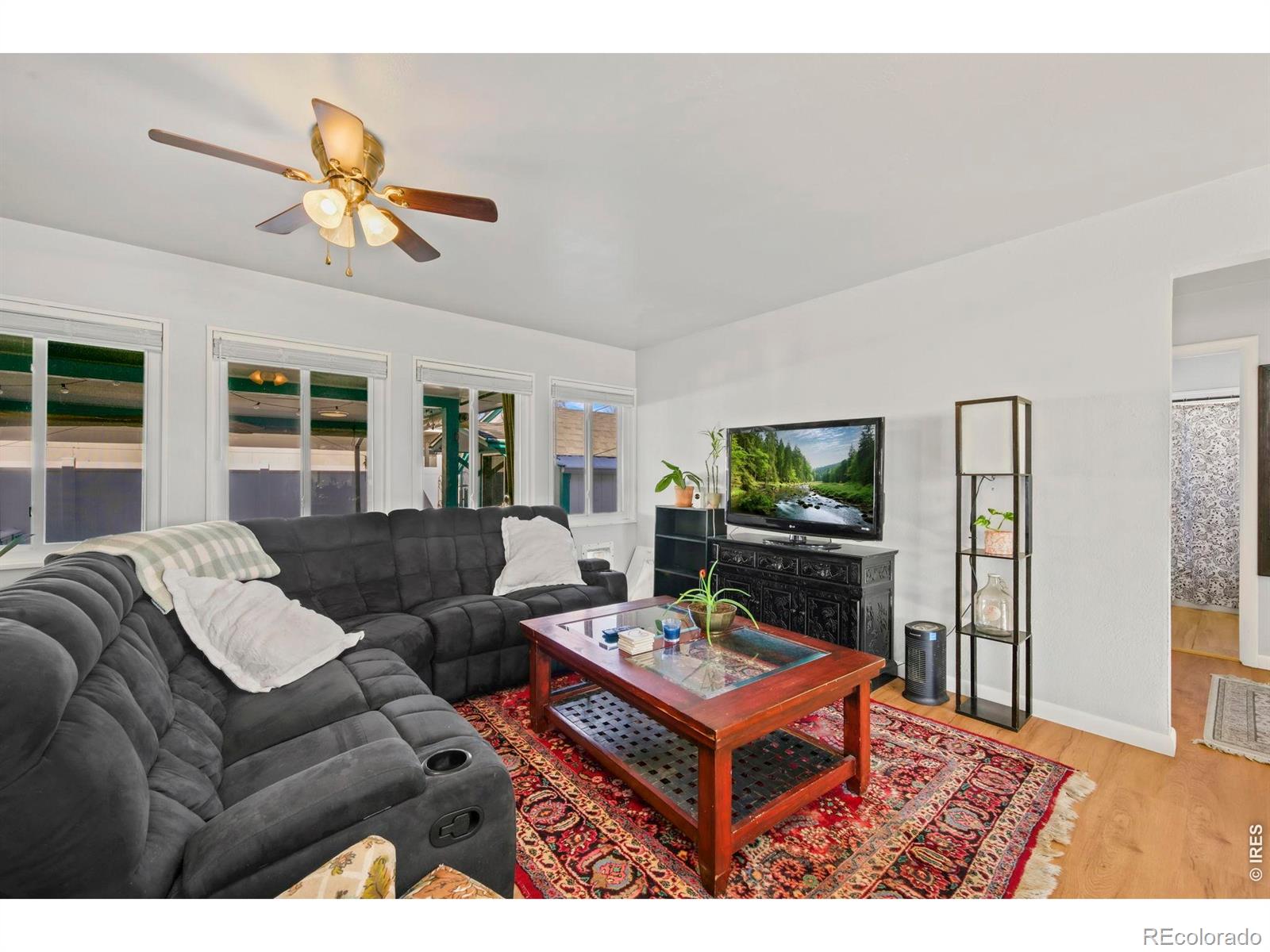 MLS Image #4 for 2604  14th ave ct,greeley, Colorado